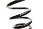 Пружина (передняя) BMW 5 (F10/F11) 10-17 N20/N53/N47/N52 (без М-техники) (заменено R23063), фото 2 - интернет-магазин Auto-Mechanic