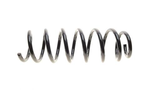 Пружина (передняя) BMW 5 (F10/F11) 10-17 N20/N53/N47/N52 (без М-техники) (заменено R23063)