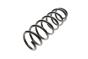 Пружина (передняя) BMW 5 (F10/F11) 10-17 N20/N53/N47/N52 (без М-техники) (заменено R23063), фото 4 - интернет-магазин Auto-Mechanic