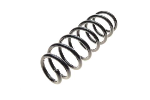 Пружина (передняя) BMW 5 (F10/F11) 10-17 N20/N53/N47/N52 (без М-техники) (заменено R23063)