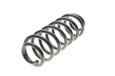 Пружина (задняя) BMW 5 (E39) (M52/M47/M51/M54/M57/M62) 97-04