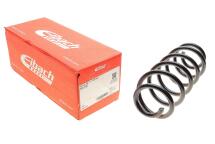 Пружина (передняя) Audi A6 1.9TDI/1.8T quattro 97-05