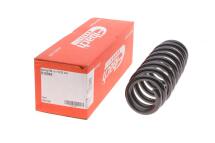 Пружина (задня) BMW 1 (E87/E88)/3 (E90/E92) N47/N43//N46/N45/N52/N53/N54/N55/N57 04-13