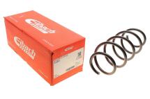 Пружина (передня) Ford Fiesta VI 1.0-1.6 08-