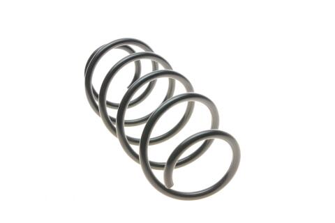 Пружина (передня) Seat Ibiza/Cordoba 1.4TDI/1.9SDI/TDI/2.0 02-09 (седан/хэтчбэк) Пружина (передня) Seat Ibiza/Cordoba 1.4TDI/1.9SDI/TDI/2.0 02-09 (седан/хэтчбэк)