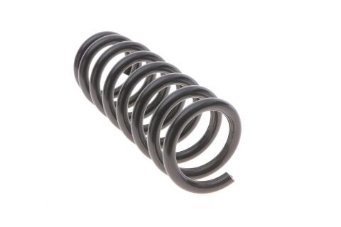 Пружина (передняя) Suzuki Grand Vitara 2.0HDi 4x4/2.7 4x4 01-05 (вездеход закр.) (осн: XL-7)