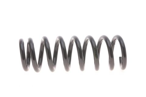 Пружина (передняя) Suzuki Grand Vitara 2.0HDi 4x4/2.7 4x4 01-05 (вездеход закр.) (осн: XL-7)