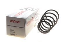 Пружина (передняя) Toyota Camry V2 3.0 24V/3.0 V6 96-01 (седан)