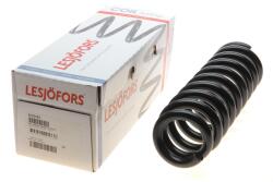 Пружина (передняя) Toyota Land Cruiser Prado 3.0D-4D 02-10 (вездеход закр.) Пружина (передняя) Toyota Land Cruiser Prado 3.0D-4D 02-10 (вездеход закр.)