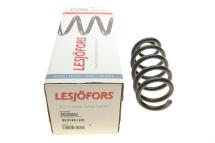 Пружина (задняя) Renault Captur 0.9 TCe/1.2T/TCe/1.5 dCi 13-14 (хэтчбек) Пружина (задняя) Renault Captur 0.9 TCe/1.2T/TCe/1.5 dCi 13-14 (хэтчбек)