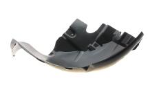 Підкрильник (передній/перед.частина) MB Sprinter 06- (R)