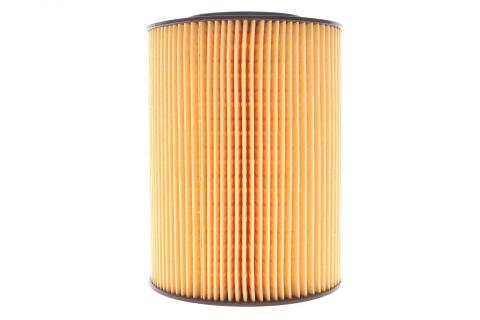 Фильтр масляный DAF CF75 9.2/CF85 12.6 01-13/XF95 12.6 02-06 Фильтр масляный DAF CF75 9.2/CF85 12.6 01-13/XF95 12.6 02-06