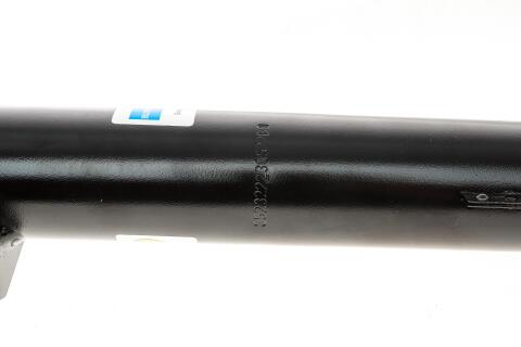 Амортизатор (передній) VW Golf VII 12- / Skoda Octavia IV (5E3 NL3 NR3) 11.12 - (B4) Амортизатор (передній) VW Golf VII 12- / Skoda Octavia IV (5E3 NL3 NR3) 11.12 - (B4)