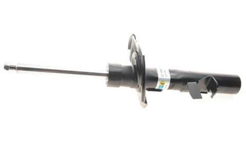 Амортизатор (передній) Ford Focus III 1.0-2.0 12- (L) (B4)