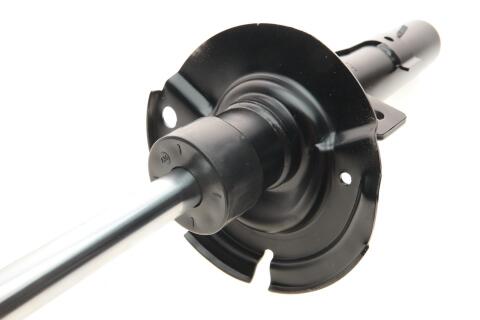 Амортизатор (передній) Ford Focus III 1.0-2.0 12- (L) (B4)