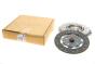 Комплект зчеплення Citroen C3/C4/Peugeot 207/208/308 1.6 HDi 07- (d=240mm), фото 1 - интернет-магазин Auto-Mechanic