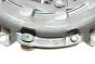 Комплект зчеплення Citroen C3/C4/Peugeot 207/208/308 1.6 HDi 07- (d=240mm), фото 2 - интернет-магазин Auto-Mechanic
