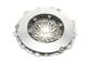 Комплект зчеплення Citroen C3/C4/Peugeot 207/208/308 1.6 HDi 07- (d=240mm), фото 4 - интернет-магазин Auto-Mechanic