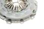 Комплект зчеплення Citroen C3/C4/Peugeot 207/208/308 1.6 HDi 07- (d=240mm), фото 5 - интернет-магазин Auto-Mechanic