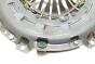Комплект зчеплення Citroen C3/C4/Peugeot 207/208/308 1.6 HDi 07- (d=240mm), фото 6 - интернет-магазин Auto-Mechanic