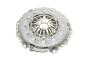 Комплект зчеплення Citroen C3/C4/Peugeot 207/208/308 1.6 HDi 07- (d=240mm), фото 7 - интернет-магазин Auto-Mechanic