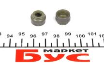 Сальник клапана (впуск/випуск) MB Sprinter 901-906 2.2CDI (7x9.5/13.5x8.5) замінено на 49472879 Сальник клапана (впуск/випуск) MB Sprinter 901-906 2.2CDI (7x9.5/13.5x8.5) замінено на 49472879