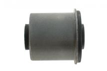 Сайлентблок важеля (переднього/зверху) Nissan Navara 2.5D 01-