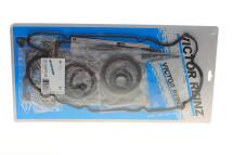 Комплект прокладок (полный) Mazda 6 2.0DI 02-07