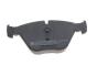 Колодки тормозные (передние) BMW 5 (F10, F11)/6 (F06, F12, F13) 09- (Ate-Teves), фото 3 - интернет-магазин Auto-Mechanic