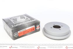 Барабан гальмівний (задній) Seat Cordoba/VW Polo 1.0-1.9D 93-05 (100x50,5) Барабан гальмівний (задній) Seat Cordoba/VW Polo 1.0-1.9D 93-05 (100x50,5)