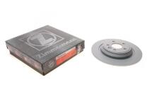 Диск гальмівний (задній) Volvo S60/S80/V60/V70 06-18 (302x11) (з покр.) Диск гальмівний (задній) Volvo S60/S80/V60/V70 06-18 (302x11) (з покр.)