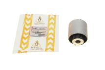 Сайлентблок важеля (переднього/всередині/ззаду) BMW 5 (F07/F10/F11/F18)/6 (F06/F12/F13) 10-