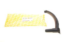 Ручка дверей (R) BMW X5 (E70) 06-13 (Black)