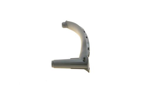 Ручка дверей (R) BMW X5 (E70) 06-13 (Black) Ручка дверей (R) BMW X5 (E70) 06-13 (Black)