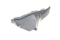 Подкрылок (передняя/передняя часть) BMW 5 (F10) 10-17 (R)