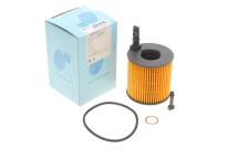 Фильтр масляный Hyundai Accent/Tucson 1.6 TGDi/1.5/1.6 17-