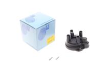 Крышка распределителя зажигания Mitsubishi Colt 91-96/Lancer 1.6 90-05