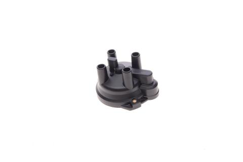Кришка розподілювача запалювання Mitsubishi Colt 91-96/Lancer 1.6 90-05 Кришка розподілювача запалювання Mitsubishi Colt 91-96/Lancer 1.6 90-05