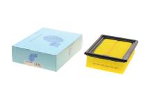 Фильтр воздушный Ford Kuga II 2.5 14-