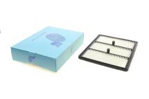 Фільтр повітряний Kia Niro/Hyundai Ioniq 1.6 hybrid 16- Фільтр повітряний Kia Niro/Hyundai Ioniq 1.6 hybrid 16-