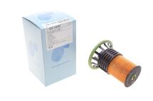 Фільтр паливний Citroen 2.0 HDi 06-/Peugeot Boxer 2.0BlueHDi 06-/FIAT Doblo1.3-2.0 D 10-