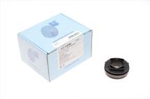 Підшипник вижимний Fiat Scudo/Citroen Jumpy 2.0JTD/HDi 07-