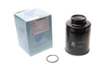 Фільтр паливний Toyota Land Cruiser 2.4-4.2 TD/D 89-