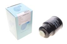 Фильтр топливный Nissan Almera 2.2Di/dCi 00-06/Primera 2.2 Di/dCi 02-/Pathfinder 2.5 dCi 05- Фильтр топливный Nissan Almera 2.2Di/dCi 00-06/Primera 2.2 Di/dCi 02-/Pathfinder 2.5 dCi 05-