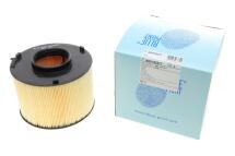 Фільтр повітряний Audi A4/A5 2.0 TFSI 16V 15- Фільтр повітряний Audi A4/A5 2.0 TFSI 16V 15-