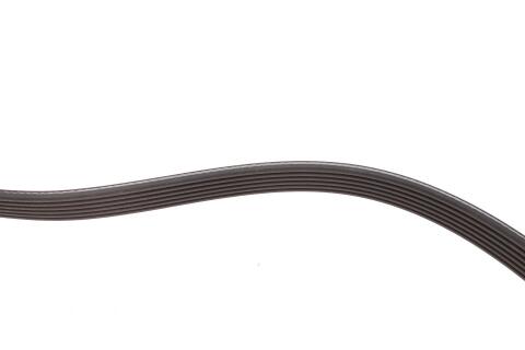 Ремінь генератора MB W202/210 M112/113 97- (WP,PS) Ремінь генератора MB W202/210 M112/113 97- (WP,PS)