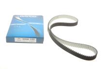 Ремінь ГРМ Citroen C3/Peugeot 206/207/208 1.4 HDI 09-