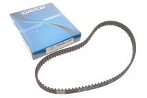 Ремінь ГРМ Mazda 626 2.0 -87