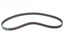 Ремінь ГРМ Ford Escort/Fiesta 1.8D -00 (20x116)