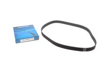 Ремінь ГРМ Mitsubishi Galant VIII 2.0 TDI 92-03/Lancer 2.0 D 92-96 (158x32)